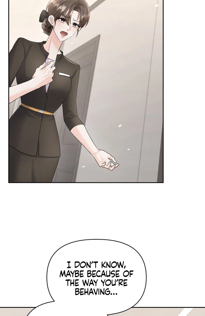 Oppa Husband Chapter 34 - Page 42