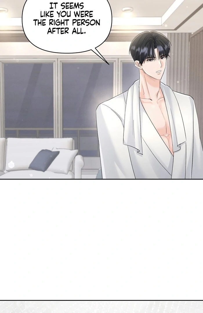 Oppa Husband Chapter 34 - Page 43