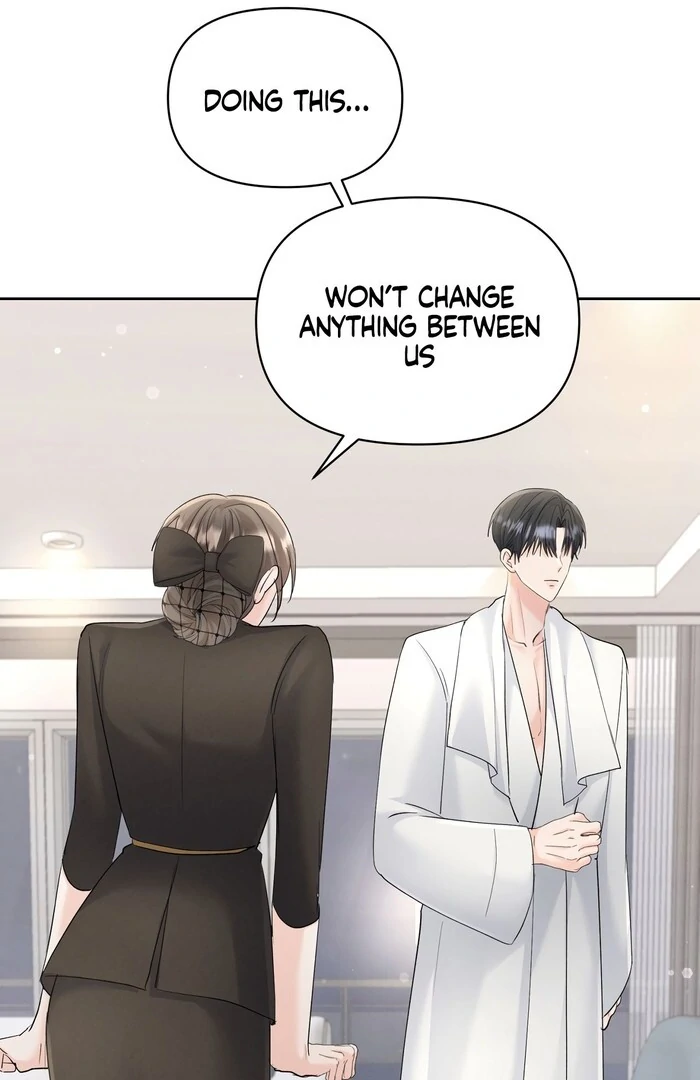 Oppa Husband Chapter 34 - Page 45