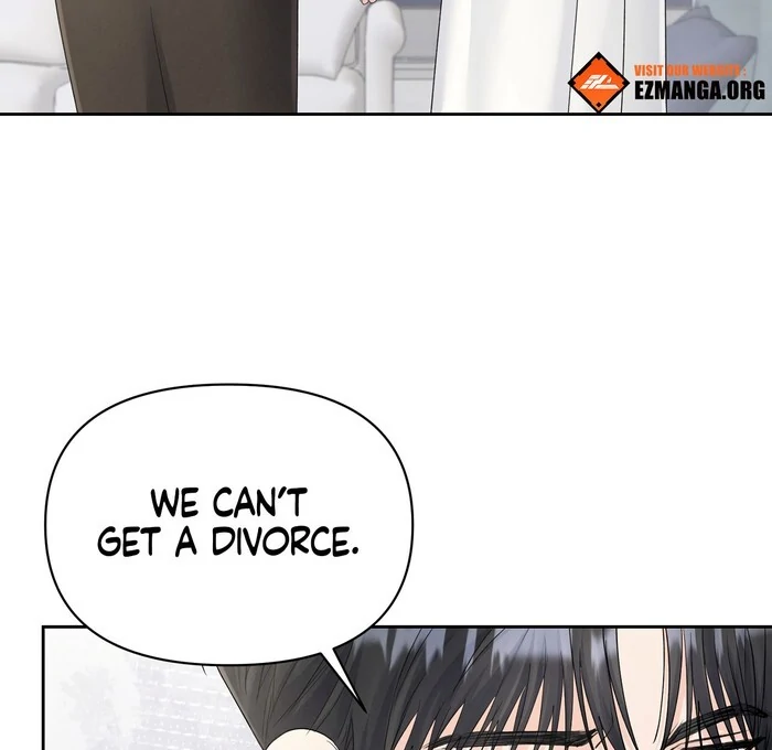 Oppa Husband Chapter 34 - Page 46