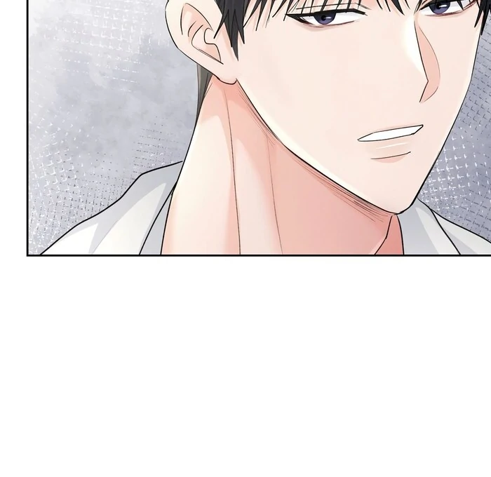 Oppa Husband Chapter 34 - Page 47