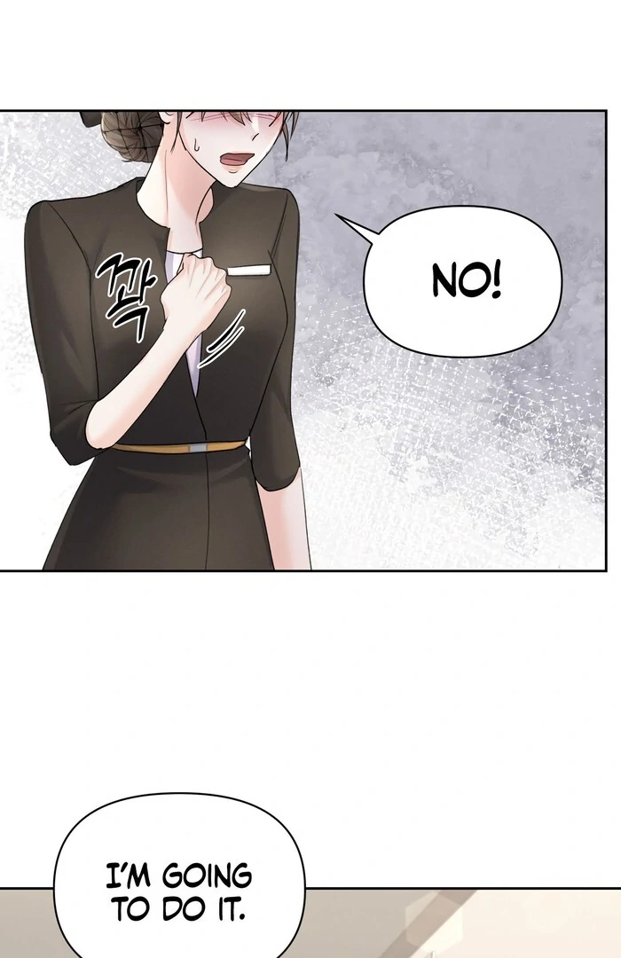 Oppa Husband Chapter 34 - Page 48
