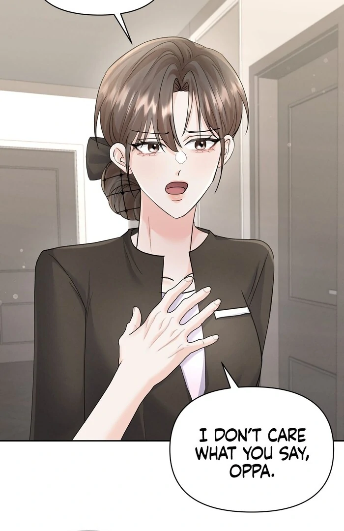 Oppa Husband Chapter 34 - Page 49