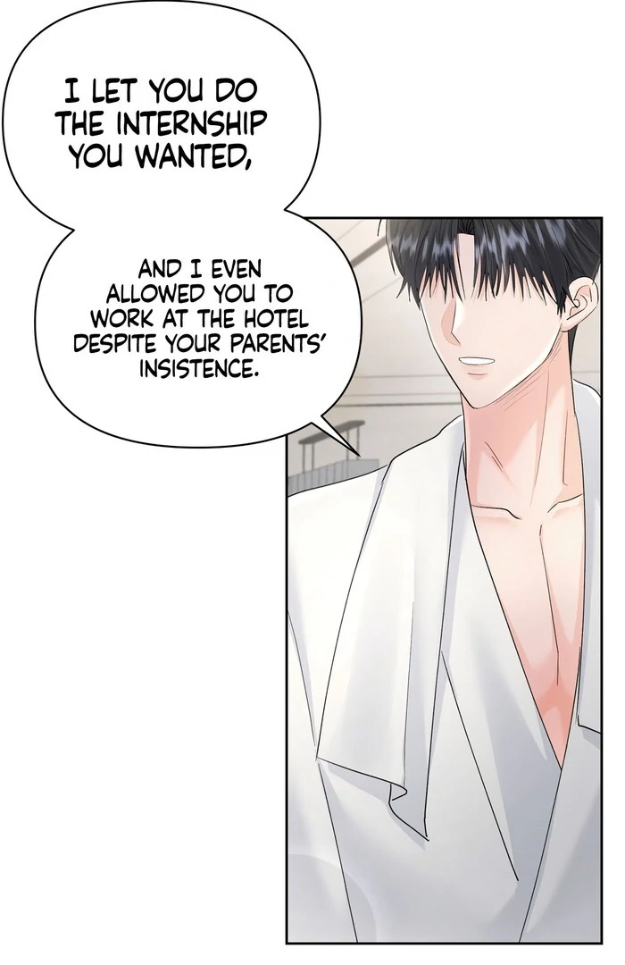 Oppa Husband Chapter 34 - Page 50