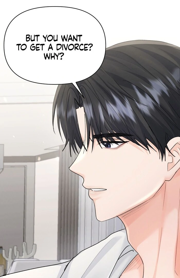 Oppa Husband Chapter 34 - Page 51
