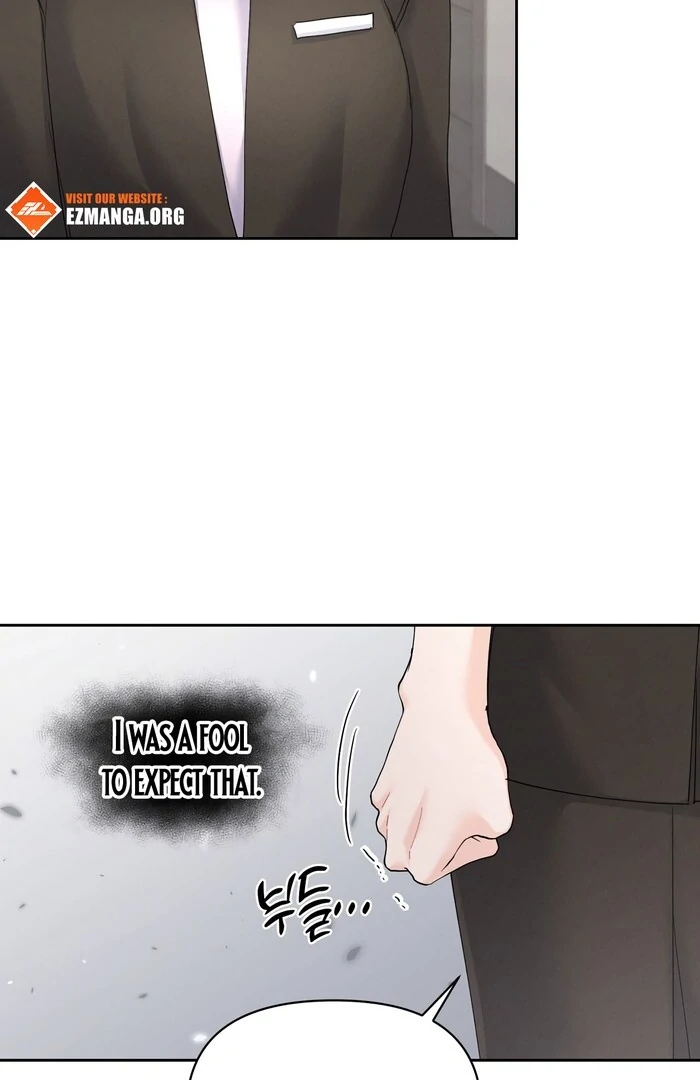 Oppa Husband Chapter 34 - Page 53