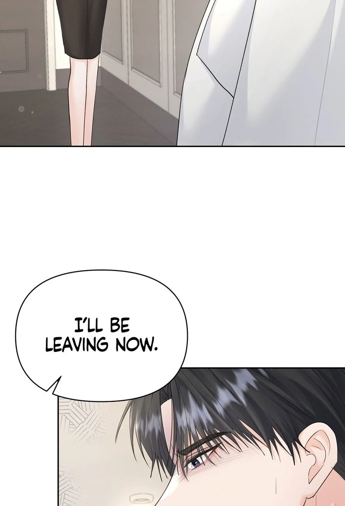 Oppa Husband Chapter 34 - Page 55