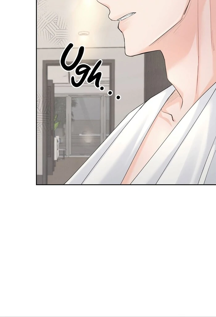 Oppa Husband Chapter 34 - Page 56