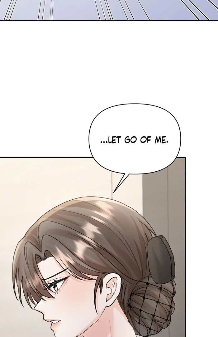 Oppa Husband Chapter 34 - Page 59