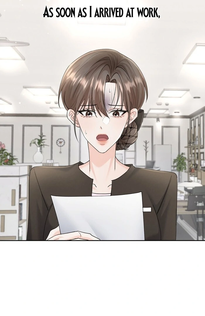 Oppa Husband Chapter 34 - Page 6