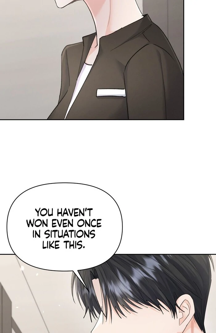 Oppa Husband Chapter 34 - Page 60
