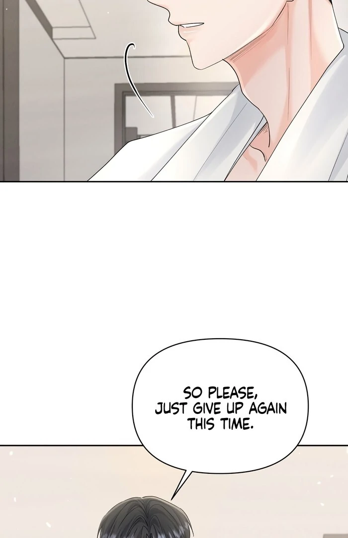 Oppa Husband Chapter 34 - Page 61