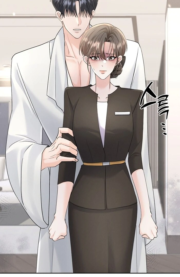 Oppa Husband Chapter 34 - Page 62