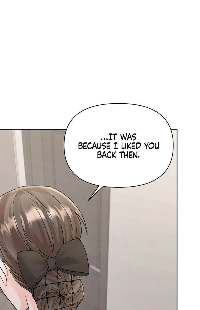 Oppa Husband Chapter 34 - Page 63
