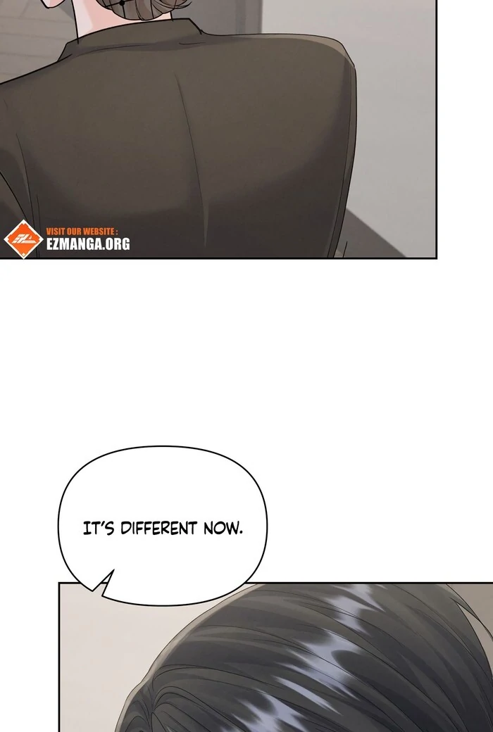 Oppa Husband Chapter 34 - Page 64