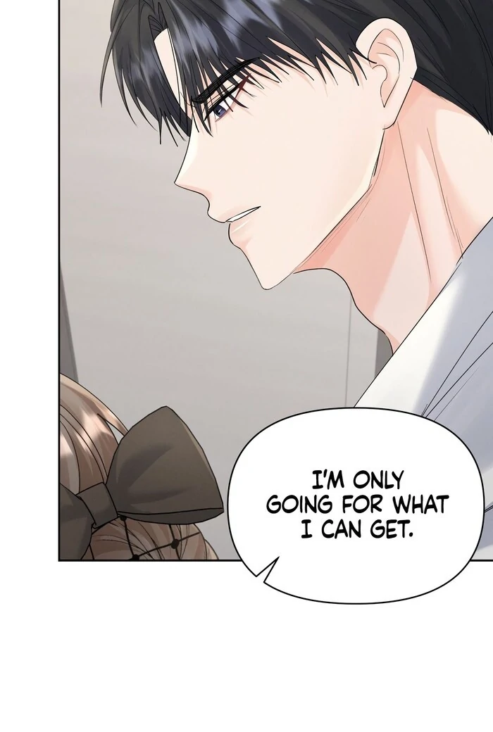 Oppa Husband Chapter 34 - Page 65