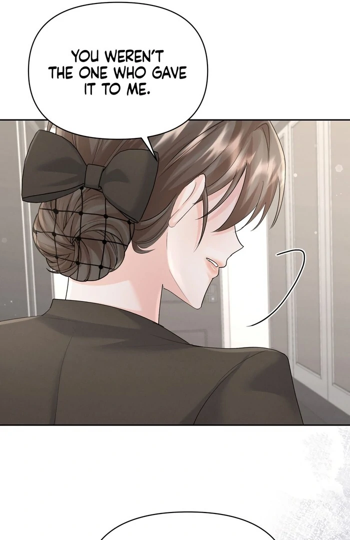 Oppa Husband Chapter 34 - Page 66