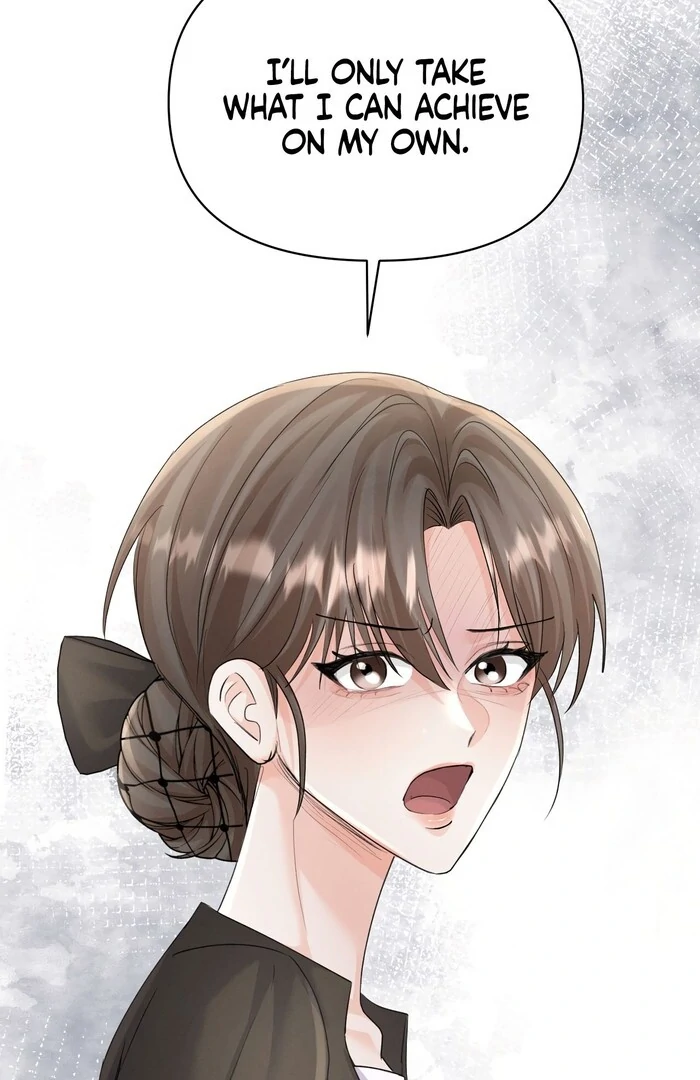 Oppa Husband Chapter 34 - Page 67