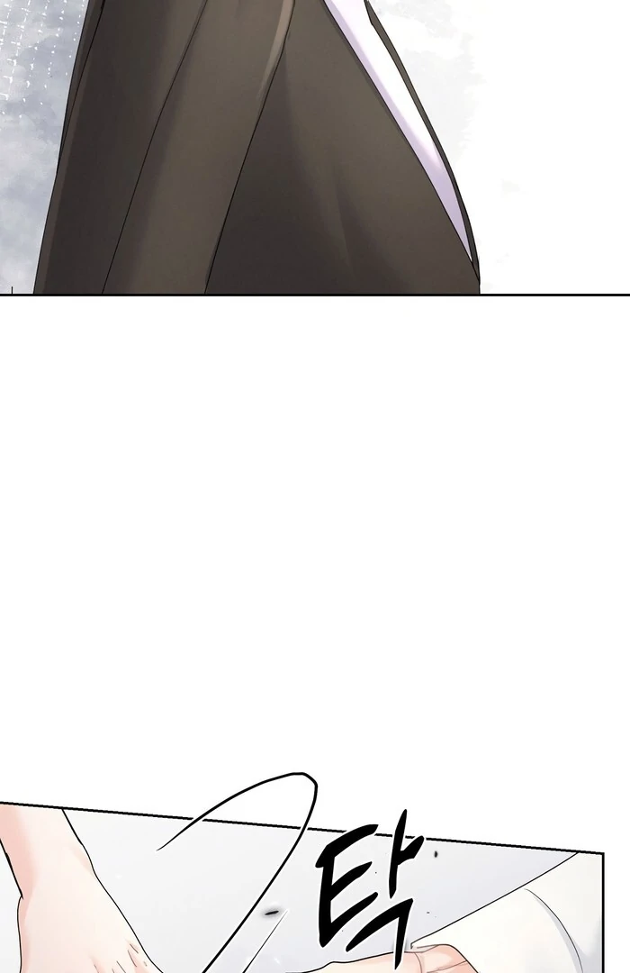 Oppa Husband Chapter 34 - Page 68