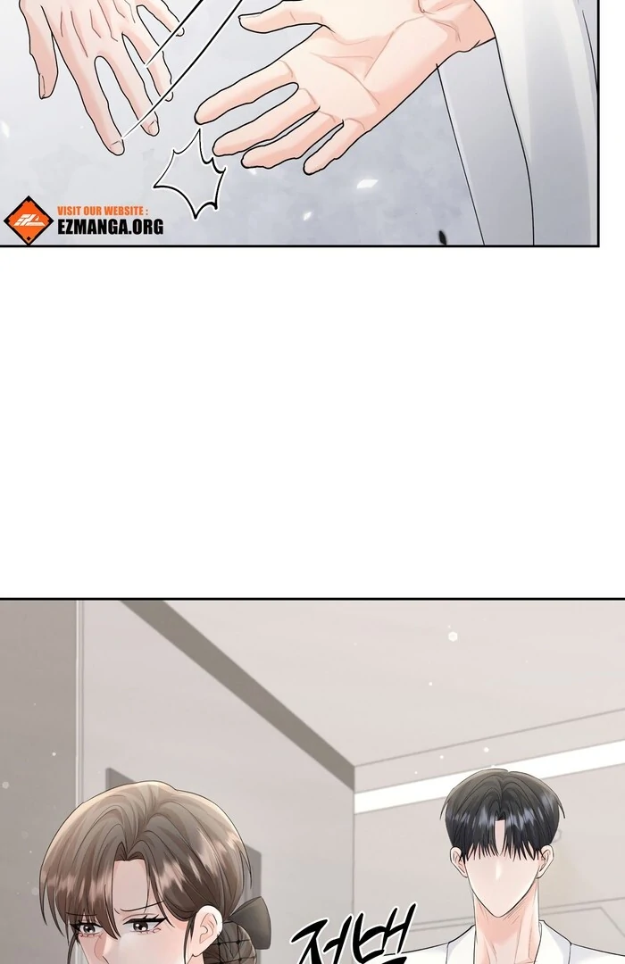 Oppa Husband Chapter 34 - Page 69