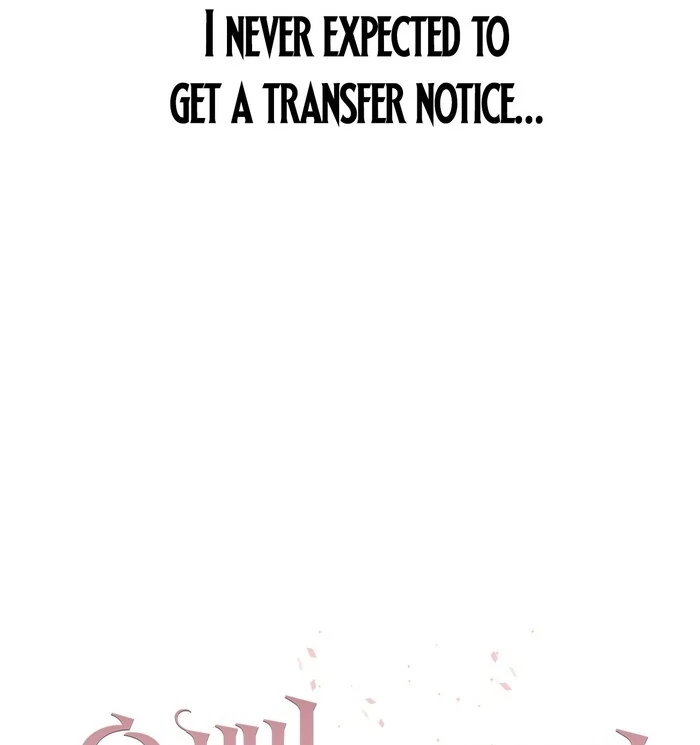 Oppa Husband Chapter 34 - Page 7