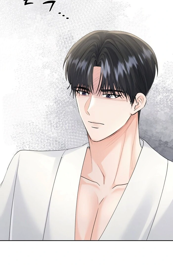 Oppa Husband Chapter 34 - Page 71
