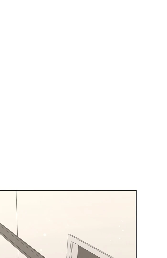 Oppa Husband Chapter 34 - Page 72