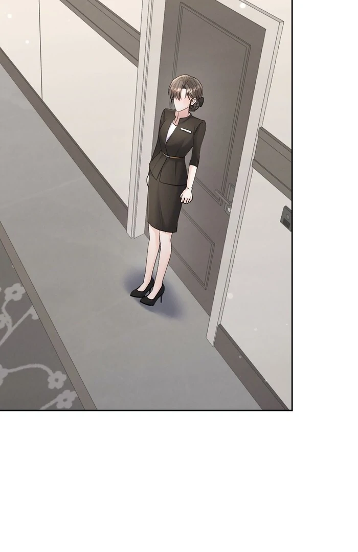 Oppa Husband Chapter 34 - Page 73