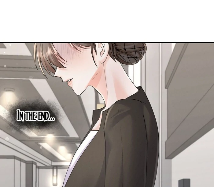 Oppa Husband Chapter 34 - Page 74