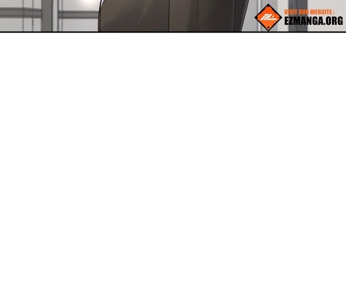 Oppa Husband Chapter 34 - Page 75