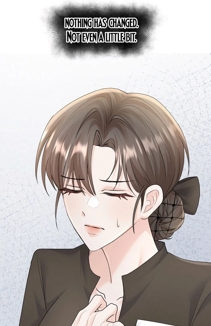 Oppa Husband Chapter 34 - Page 76