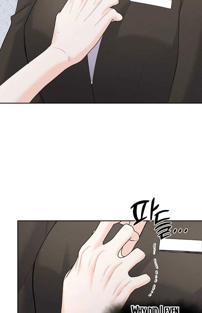 Oppa Husband Chapter 34 - Page 77