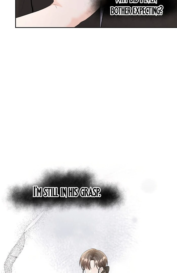 Oppa Husband Chapter 34 - Page 78