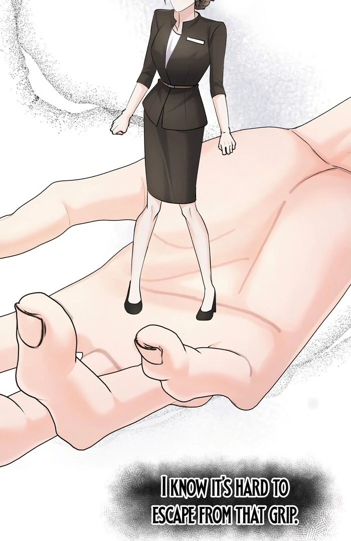 Oppa Husband Chapter 34 - Page 79
