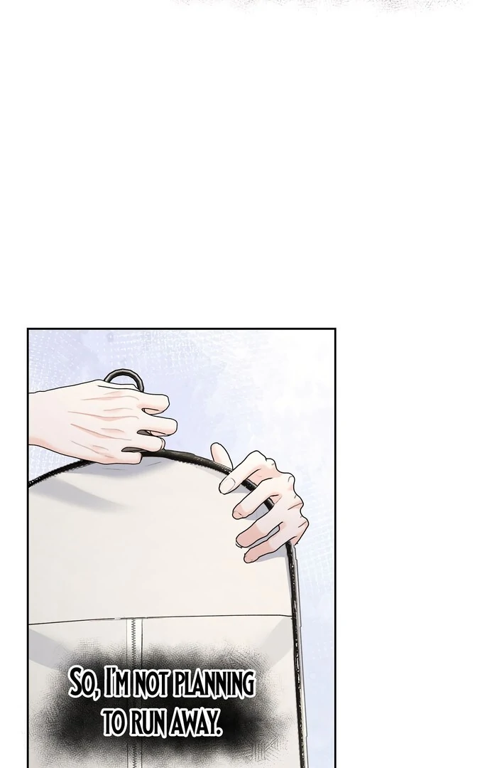 Oppa Husband Chapter 34 - Page 80
