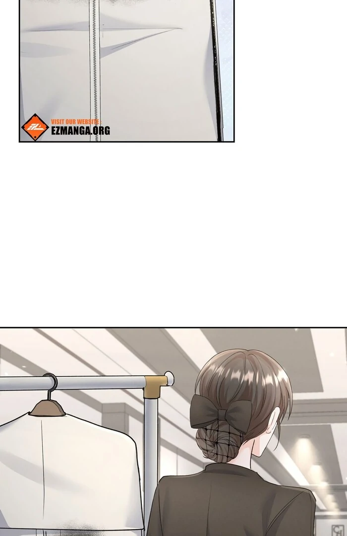Oppa Husband Chapter 34 - Page 81