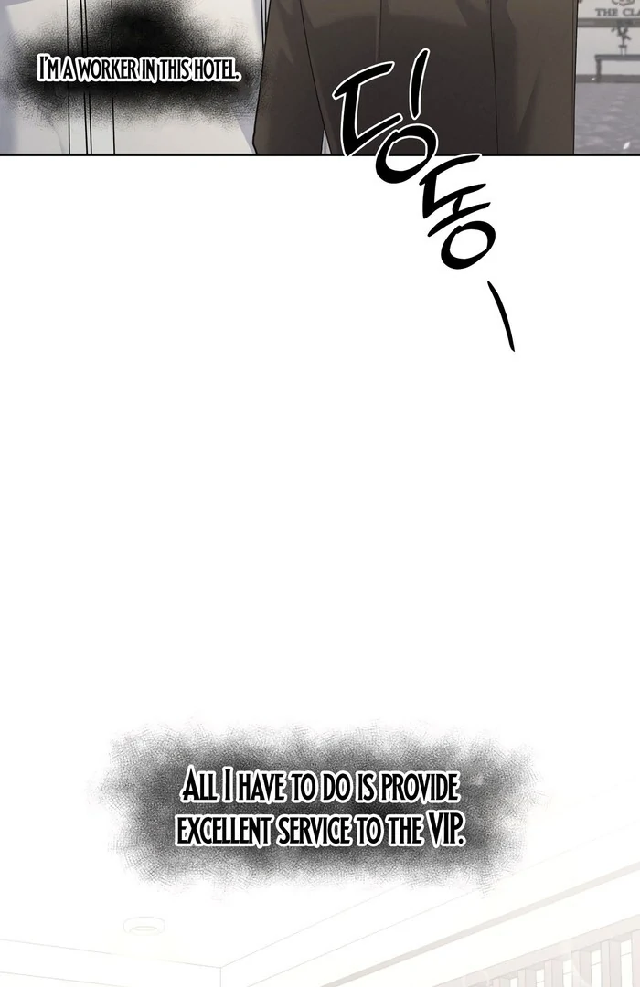 Oppa Husband Chapter 34 - Page 82