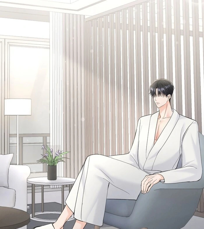 Oppa Husband Chapter 34 - Page 83
