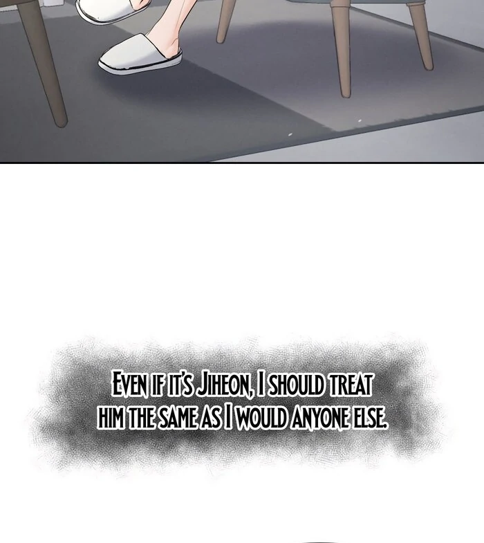 Oppa Husband Chapter 34 - Page 84