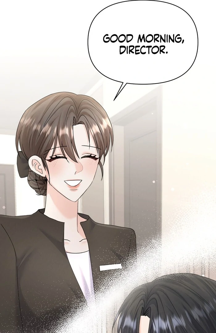 Oppa Husband Chapter 34 - Page 85
