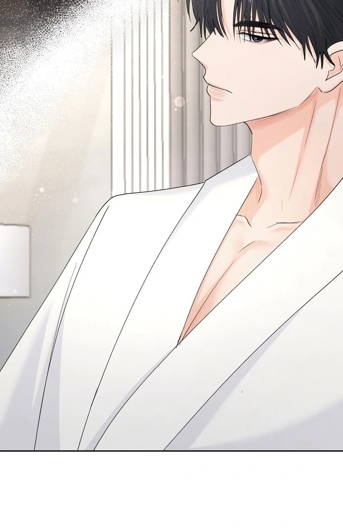 Oppa Husband Chapter 34 - Page 86