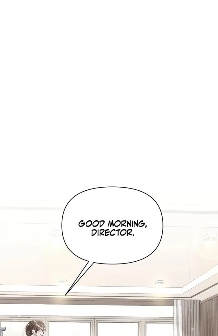 Oppa Husband Chapter 35 - Page 1
