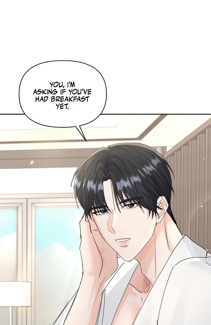 Oppa Husband Chapter 35 - Page 10