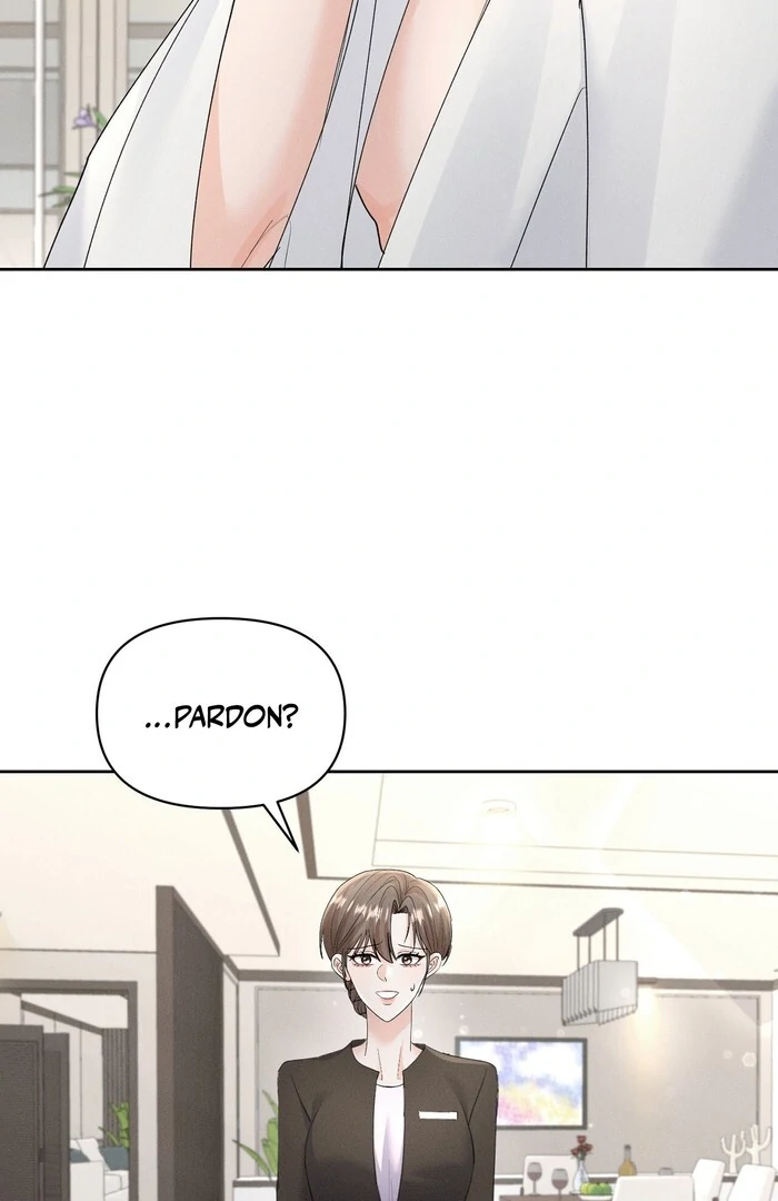 Oppa Husband Chapter 35 - Page 11