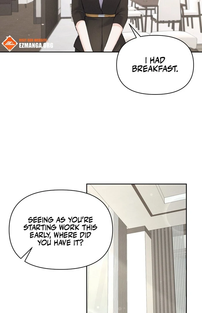 Oppa Husband Chapter 35 - Page 12