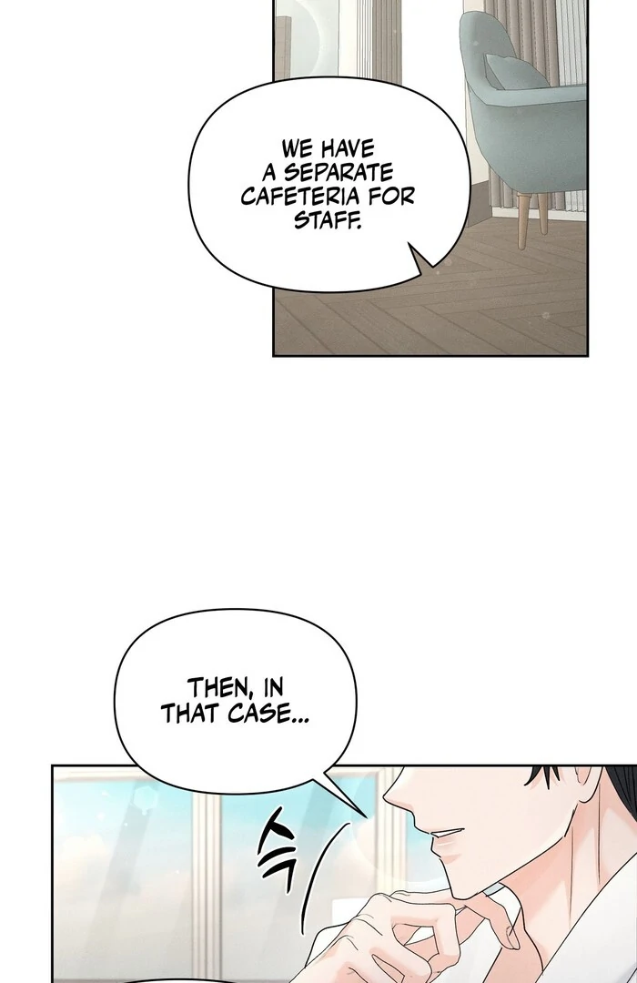 Oppa Husband Chapter 35 - Page 13