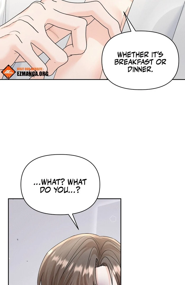 Oppa Husband Chapter 35 - Page 15