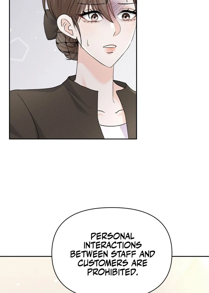 Oppa Husband Chapter 35 - Page 16