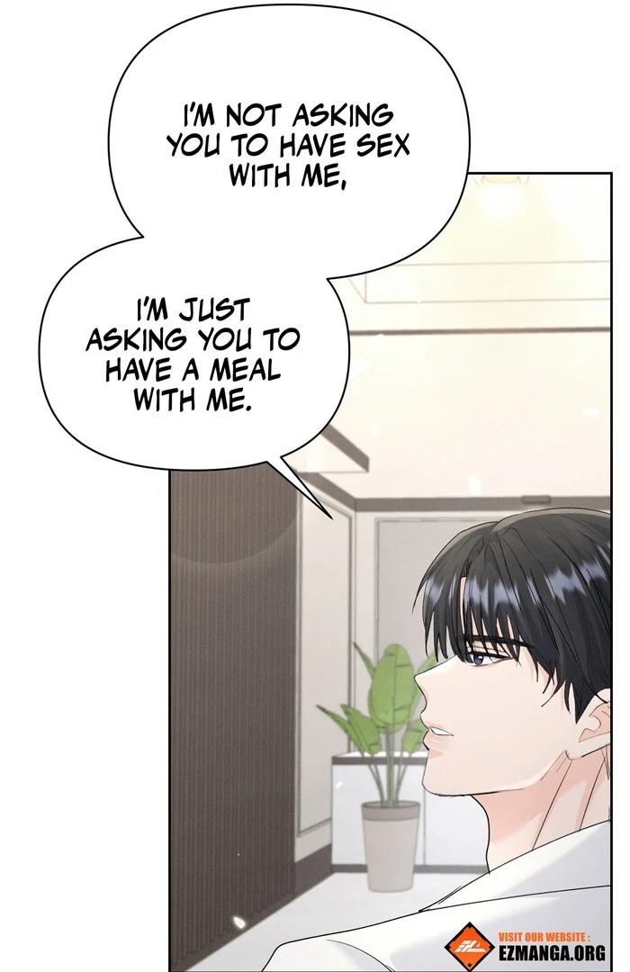 Oppa Husband Chapter 35 - Page 18