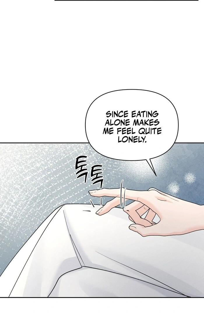 Oppa Husband Chapter 35 - Page 19